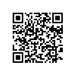 D38999-20WJ29SD_25A QRCode