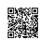 D38999-20WJ29SE-LC_277 QRCode