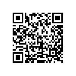 D38999-20WJ35HA-LC QRCode