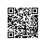 D38999-20WJ35HB-LC QRCode