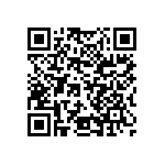 D38999-20WJ35HB QRCode