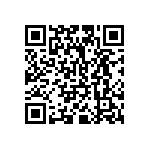 D38999-20WJ35HD QRCode