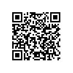 D38999-20WJ35JE QRCode