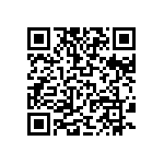 D38999-20WJ35JN-LC QRCode