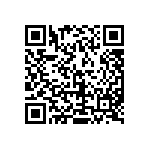 D38999-20WJ35PA-LC QRCode