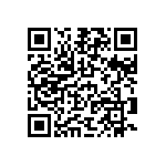 D38999-20WJ35PA QRCode