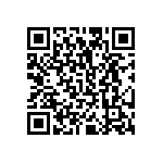 D38999-20WJ35PAL QRCode