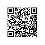 D38999-20WJ35PA_25A QRCode