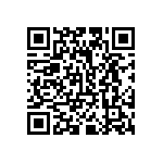 D38999-20WJ35PBLC QRCode