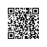 D38999-20WJ35PC-LC QRCode