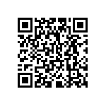 D38999-20WJ35PN QRCode