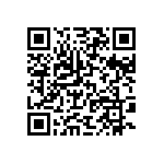 D38999-20WJ35PN_277 QRCode