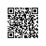 D38999-20WJ35SC_64 QRCode