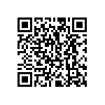 D38999-20WJ35SD-LC QRCode