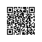 D38999-20WJ35SDL QRCode