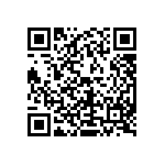 D38999-20WJ35SD_25A QRCode