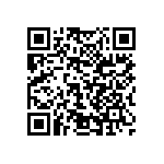 D38999-20WJ35SE QRCode