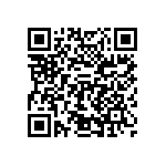 D38999-20WJ35SE_277 QRCode