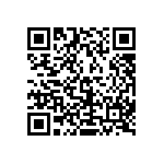 D38999-20WJ35SN-UHST4 QRCode