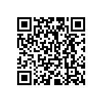 D38999-20WJ37AB QRCode