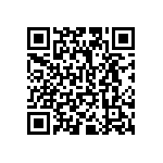 D38999-20WJ37AN QRCode