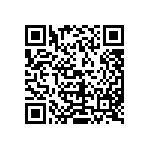 D38999-20WJ37BA_64 QRCode