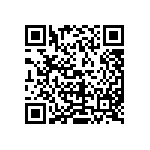 D38999-20WJ37BC_64 QRCode