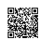 D38999-20WJ37BN_64 QRCode