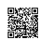 D38999-20WJ37HA-LC QRCode