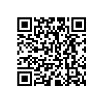 D38999-20WJ37HA QRCode