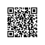 D38999-20WJ37HC-LC QRCode