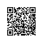 D38999-20WJ37JD-LC QRCode