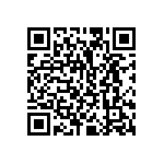 D38999-20WJ37JE-LC QRCode