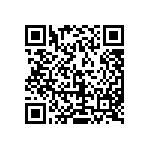 D38999-20WJ37PA-LC QRCode