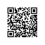 D38999-20WJ37PD-LC QRCode