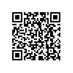 D38999-20WJ37PD QRCode