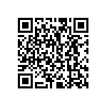 D38999-20WJ37PE-LC QRCode