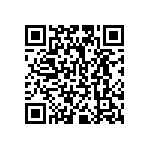 D38999-20WJ37SC QRCode