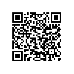 D38999-20WJ37SD QRCode