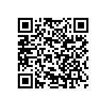 D38999-20WJ37SN QRCode