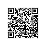 D38999-20WJ43AA_64 QRCode