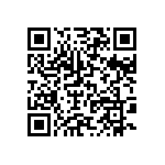 D38999-20WJ43AD_277 QRCode