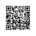 D38999-20WJ43BN_64 QRCode