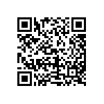 D38999-20WJ43HB_64 QRCode