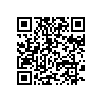 D38999-20WJ43HC_64 QRCode