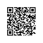 D38999-20WJ43PB-LC QRCode