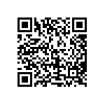 D38999-20WJ43PD-LC_277 QRCode