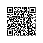 D38999-20WJ43SCL QRCode