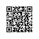 D38999-20WJ46BB QRCode