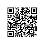 D38999-20WJ46BE QRCode